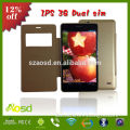 Christmas gift 6.9 inch hot offer android 4.2 tablet pc S69